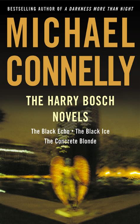free michael connelly kindle books.